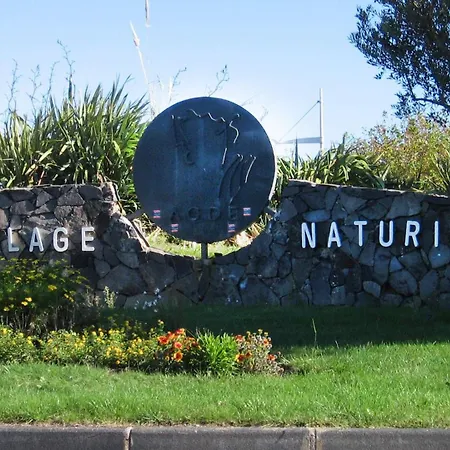 Cosy Heliopolis H Village Nat Vue Apartment