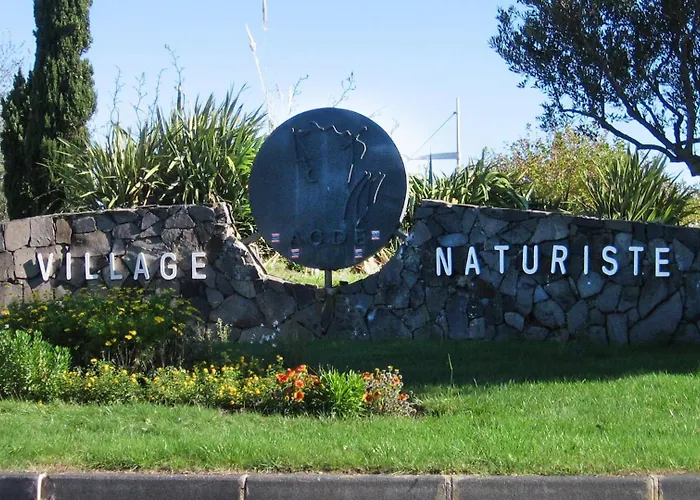 Cosy Heliopolis H Village Nat Vue Apartment