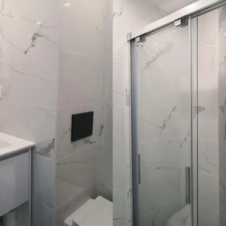 Cosy Héliopolis H Village Nat Vue *